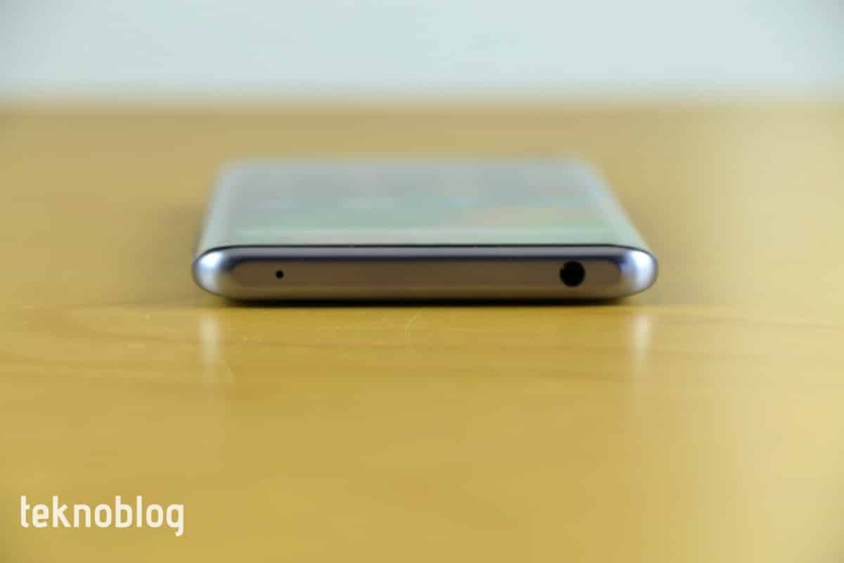 TCL 10 Plus İncelemesi