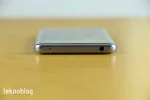 TCL 10 Plus İncelemesi