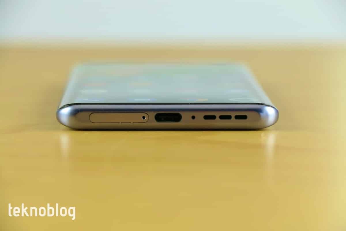 TCL 10 Plus İncelemesi