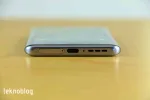 TCL 10 Plus İncelemesi