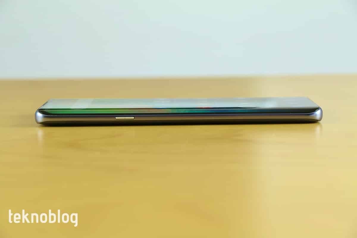 TCL 10 Plus İncelemesi