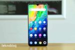 tcl 10 plus inceleme
