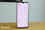 TCL 10 Plus İncelemesi