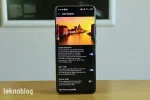 TCL 10 Plus İncelemesi