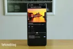 TCL 10 Plus İncelemesi