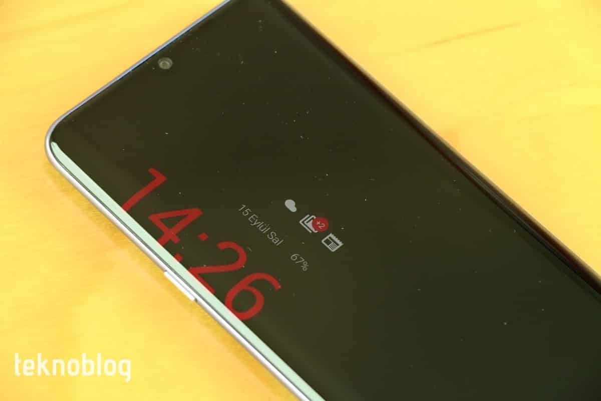 TCL 10 Plus İncelemesi