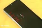 TCL 10 Plus İncelemesi
