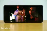 TCL 10 Plus İncelemesi
