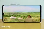 TCL 10 Plus İncelemesi