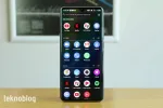 TCL 10 Plus İncelemesi