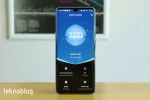 TCL 10 Plus İncelemesi