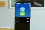 TCL 10 Plus İncelemesi