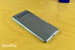 TCL 10 Plus İncelemesi