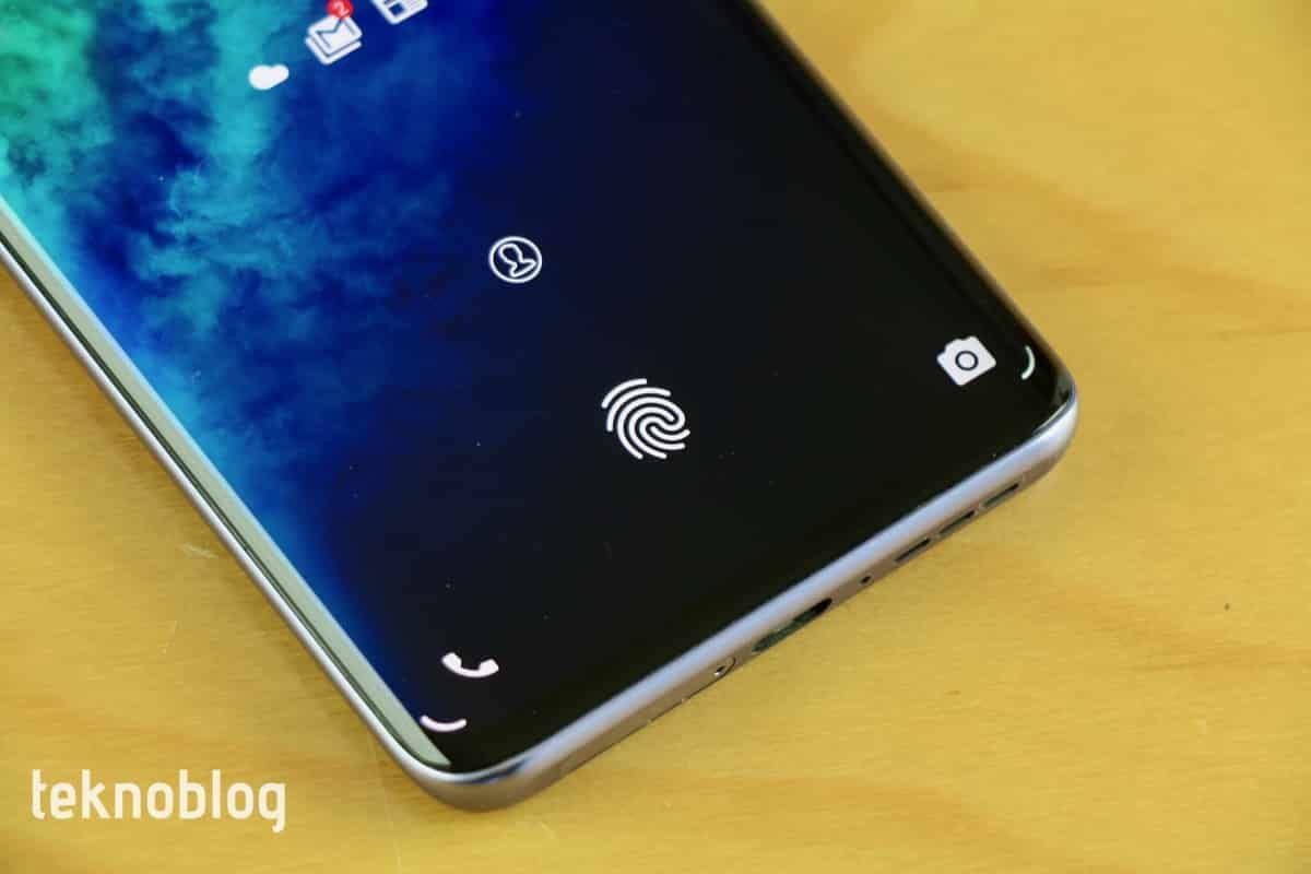 TCL 10 Plus İncelemesi