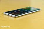 TCL 10 Plus İncelemesi