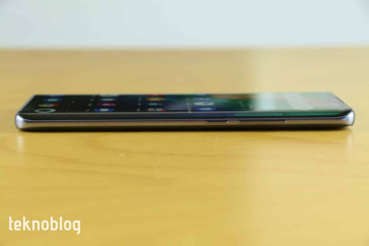 TCL 10 Plus İncelemesi