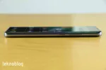 TCL 10 Plus İncelemesi