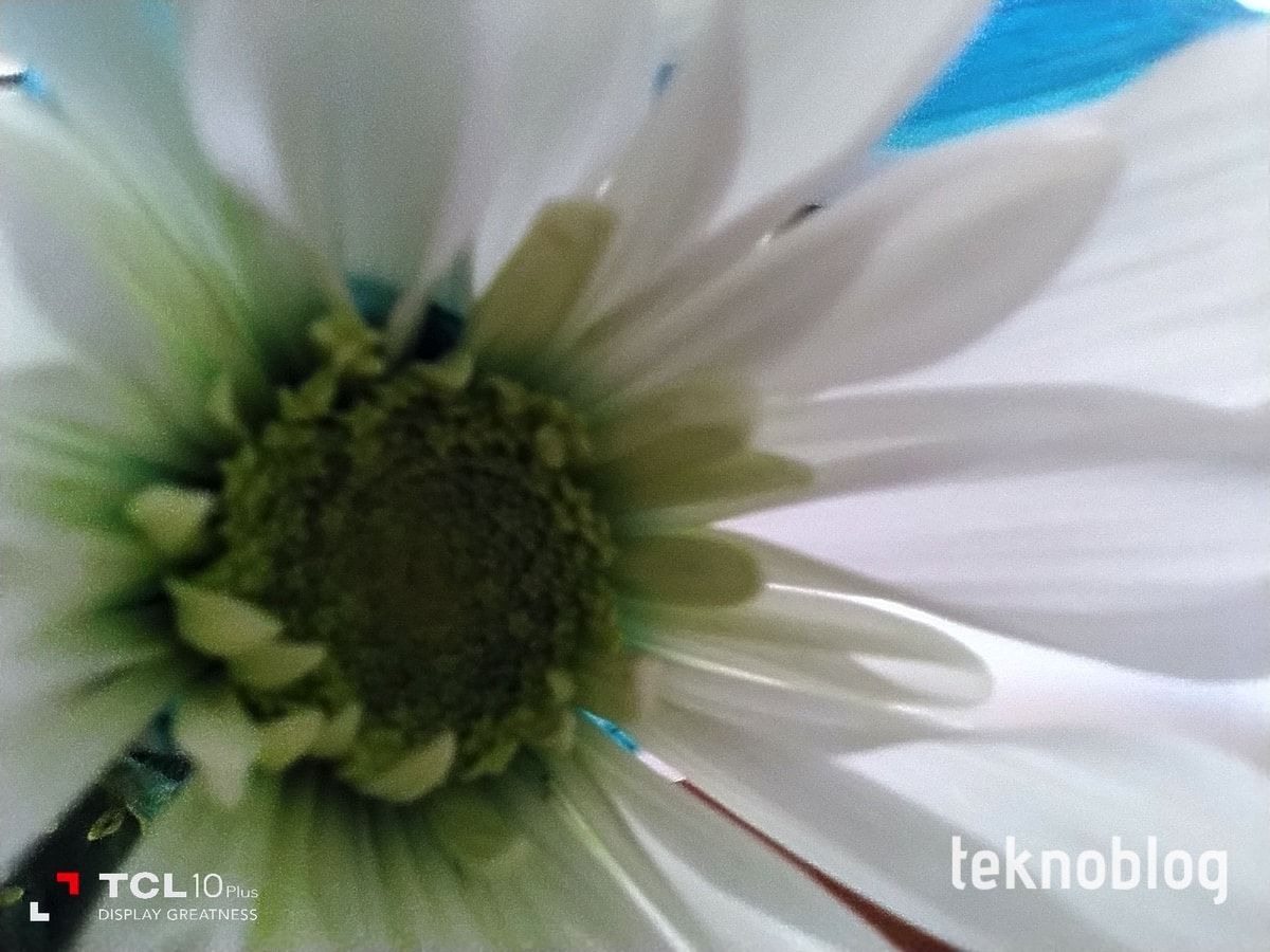 TCL 10 Plus İncelemesi