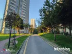 TCL 10 Plus İncelemesi