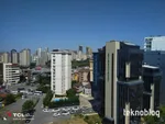 TCL 10 Plus İncelemesi