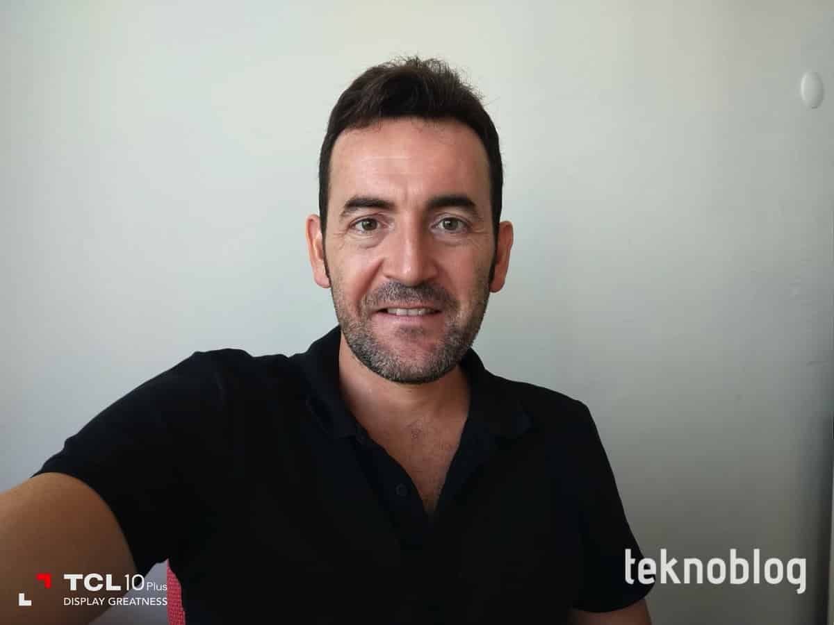 TCL 10 Plus İncelemesi