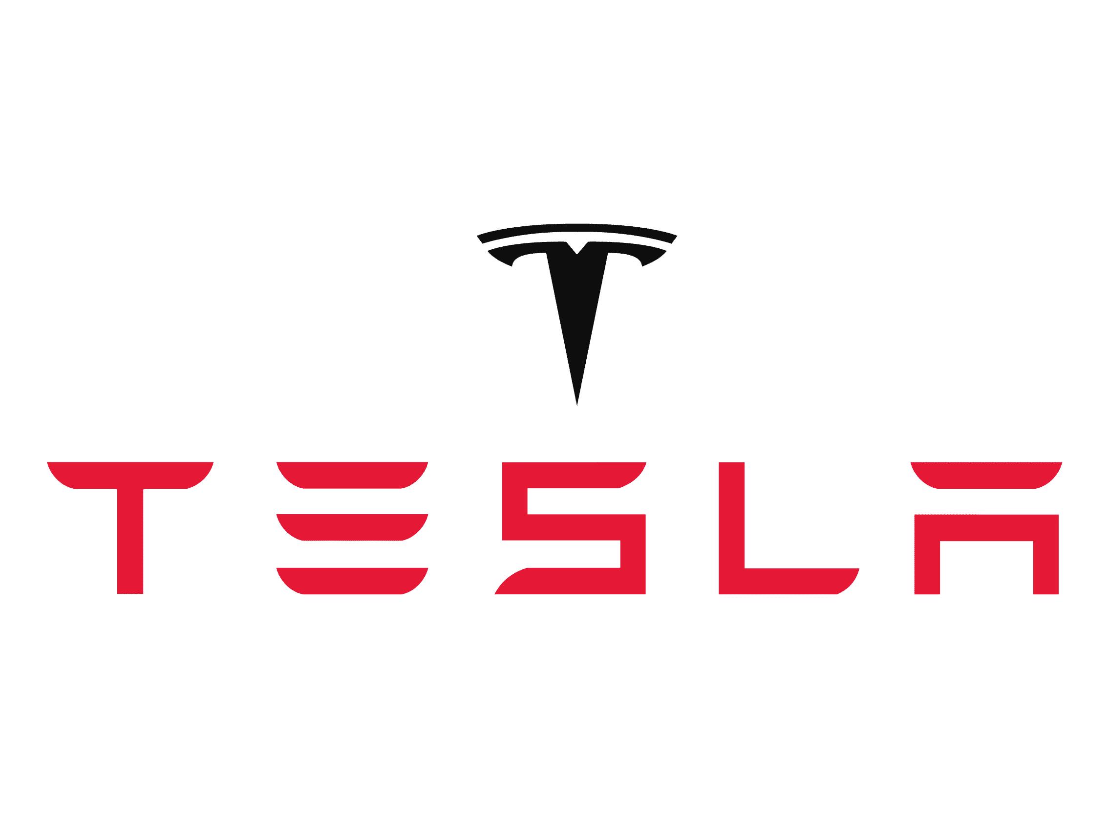 tesla battery day