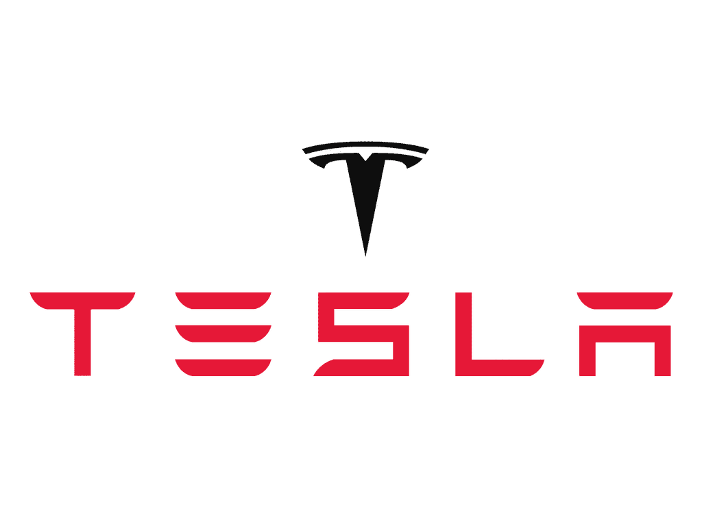 tesla battery day