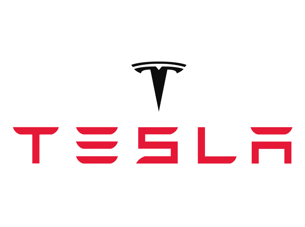 Tesla Elon Musk’ın cam ev planları nedeniyle resmi kurumlar tarafından mercek altına alındı
