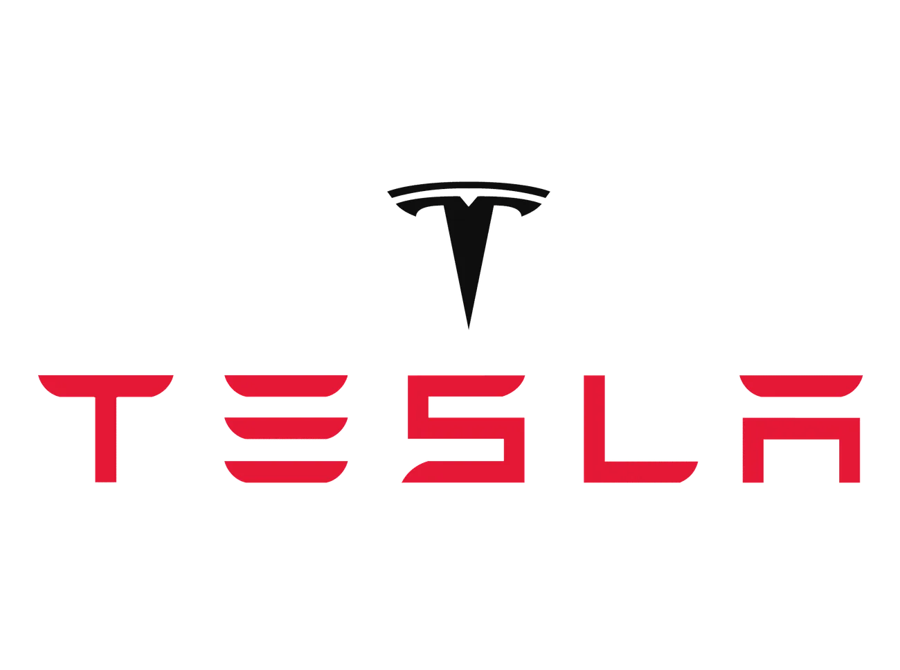 Tesla gelirini artırsa da kârdaki düşüşü durduramadı