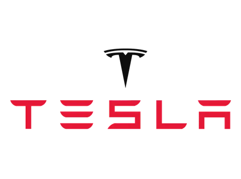 Tesla gelirini artırsa da kârdaki düşüşü durduramadı