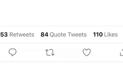 twitter alıntı tweetler