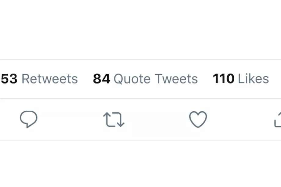 twitter alıntı tweetler