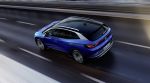 Volkswagen ID.4 elektrikli SUV yollara çıkmaya hazır