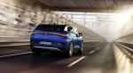 Volkswagen ID.4 elektrikli SUV yollara çıkmaya hazır