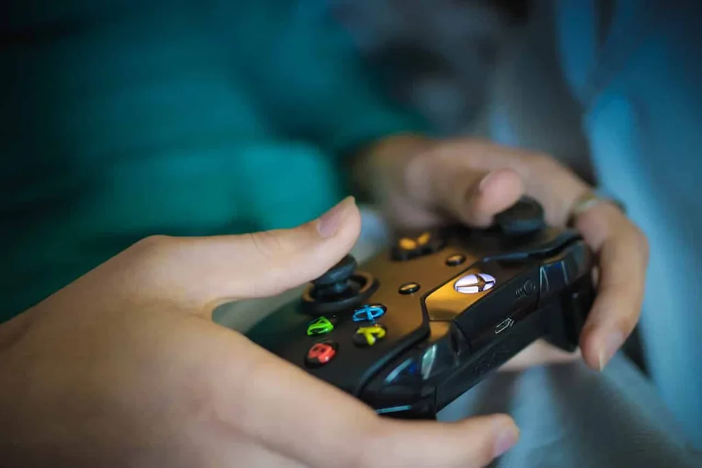 Xbox Games Pass for PC aboneliğinde fiyat artışı