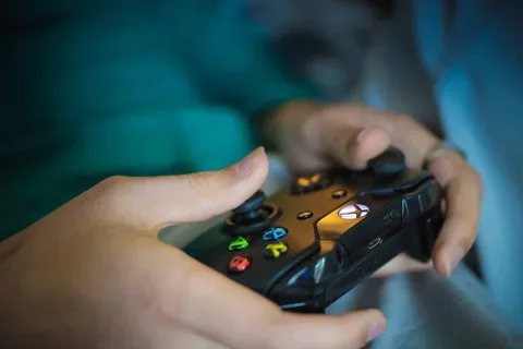 Xbox Games Pass for PC aboneliğinde fiyat artışı