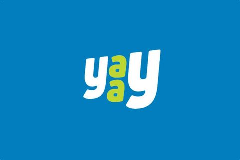 Yerli sosyal medya uygulaması Yaay kullanıma açıldı