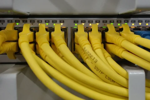 Abonelik Fesih Başvurusu e-Devlet kapısında, nasıl yapılır?