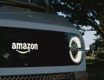 amazon rivian