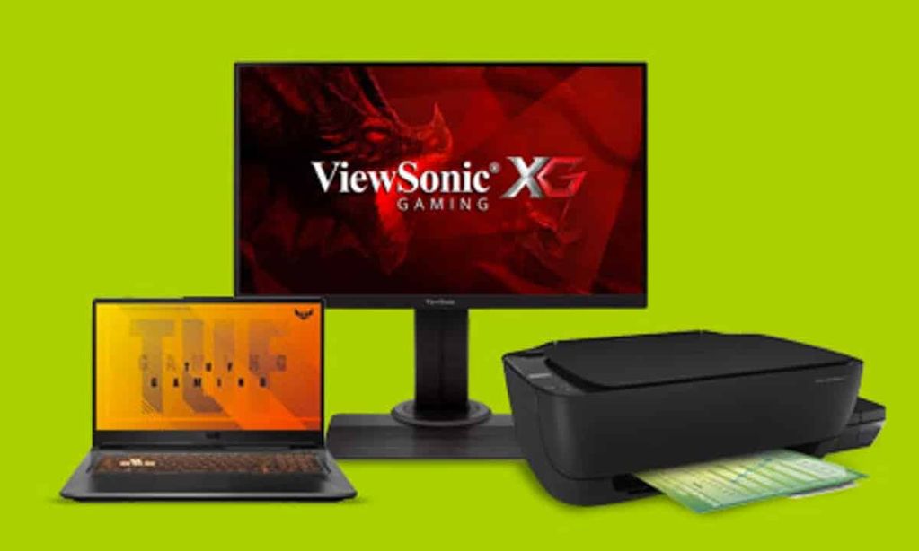 dizüstü bilgisayar indirimler