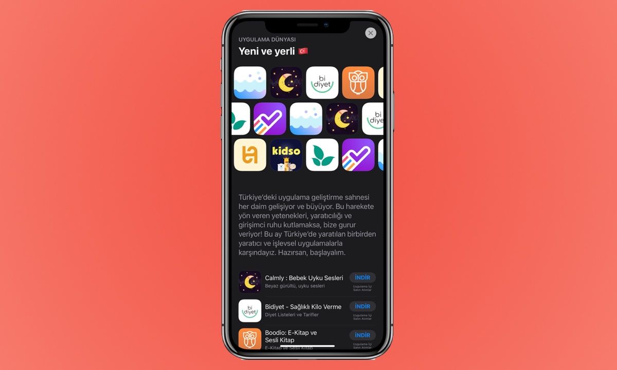 apple 29 ekim cumhuriyet bayramı