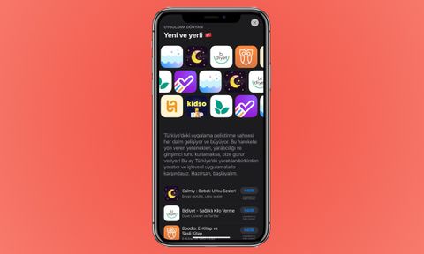 apple 29 ekim cumhuriyet bayramı