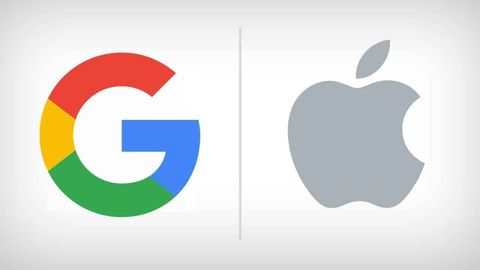 apple google ingiltere