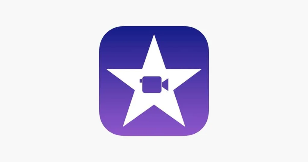 iMovie iOS uygulamasına iPhone 12 Pro’ya uygun güncelleme