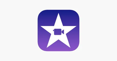iMovie iOS uygulamasına iPhone 12 Pro’ya uygun güncelleme