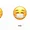 apple ios 14.2 emoji