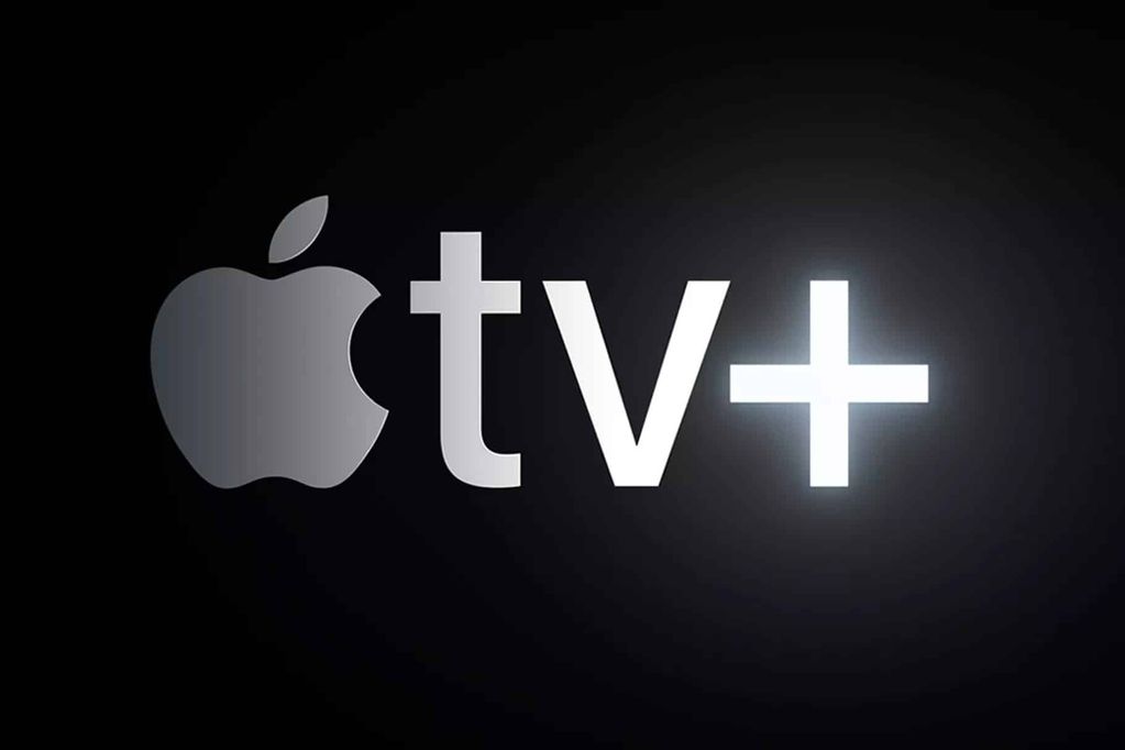 apple tv+ plus 11 eylül breaking bad