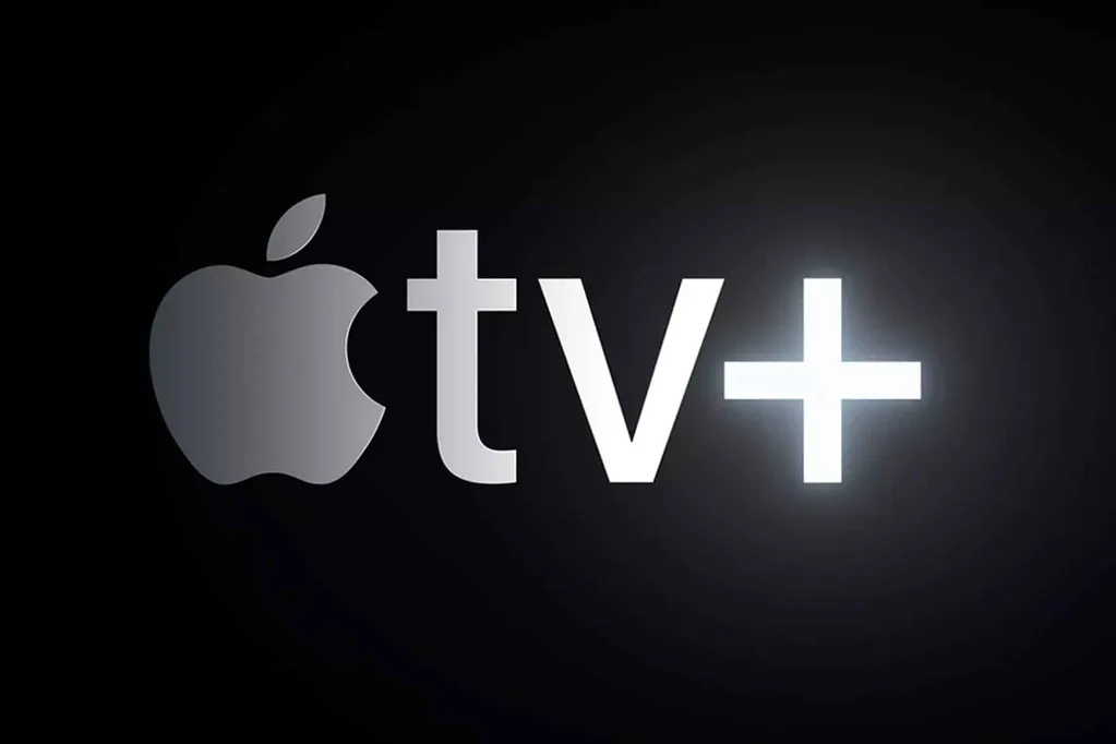 Reklamlı abonelik furyasına Apple TV Plus da katılabilir
