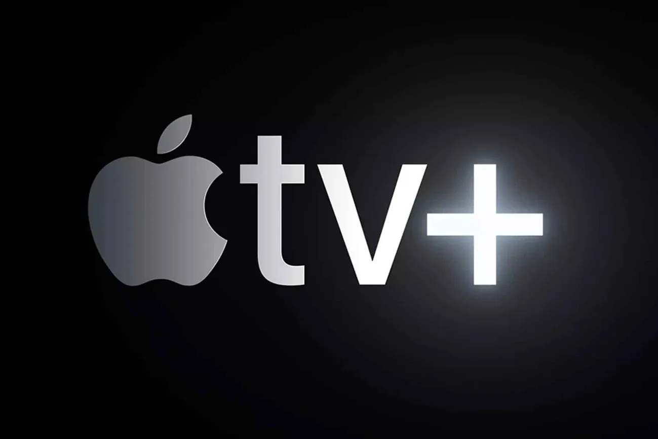 Reklamlı abonelik furyasına Apple TV Plus da katılabilir