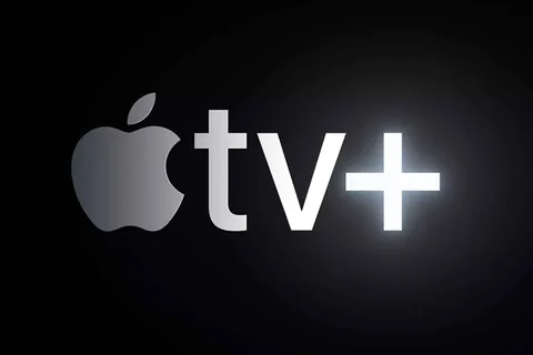 Apple TV Plus için ücretsiz deneme süresi kısaltılıyor
